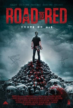 Watch free Road to Red movies online