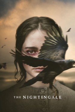 Watch free The Nightingale movies online