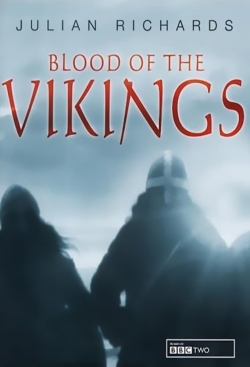 Watch free Blood of the Vikings movies online