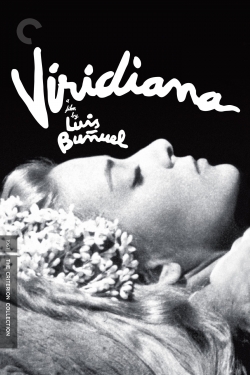 Watch free Viridiana movies online