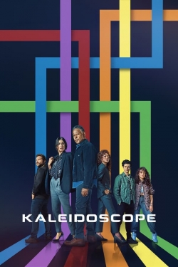 Watch free Kaleidoscope movies online