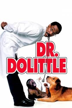 Watch free Doctor Dolittle movies online