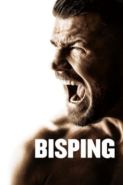 Watch free Bisping movies online