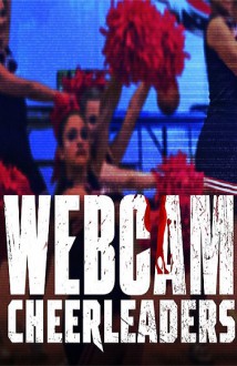 Watch free Webcam Cheerleaders movies online