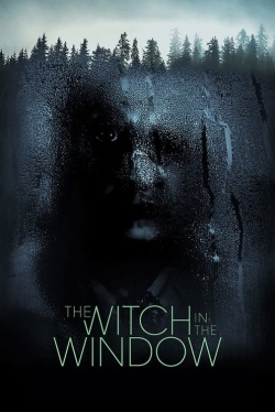 Watch free The Witch in the Window movies online