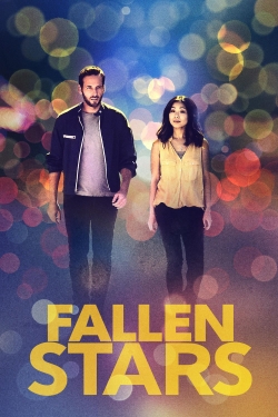 Watch free Fallen Stars movies online