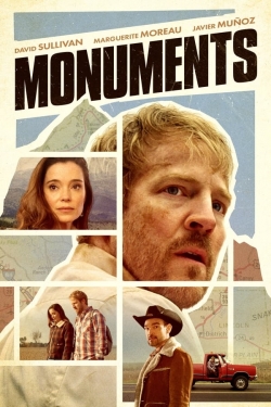 Watch free Monuments movies online