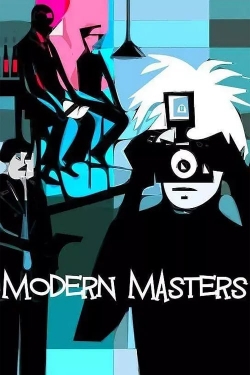 Watch free Modern Masters movies online