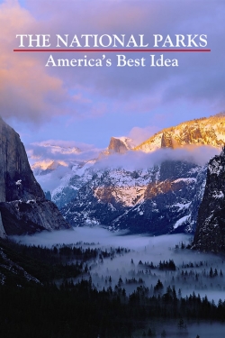 Watch free The National Parks: America's Best Idea movies online