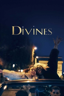 Watch free Divines movies online