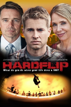 Watch free Hardflip movies online