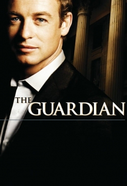 Watch free The Guardian movies online