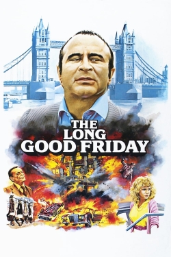 Watch free The Long Good Friday movies online