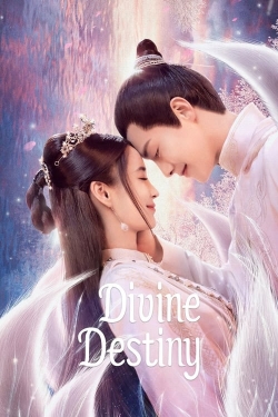 Watch free Divine Destiny movies online