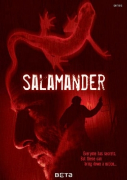 Watch free Salamander movies online