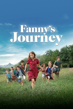 Watch free Fanny's Journey movies online