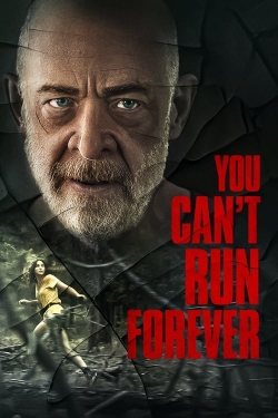 Watch free You Can't Run Forever movies online