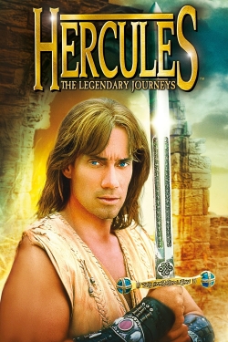 Watch free Hercules: The Legendary Journeys movies online