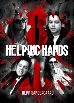 Watch free Helping Hands movies online