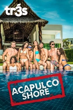 Watch free Acapulco Shore movies online