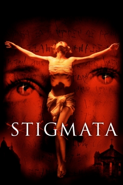 Watch free Stigmata movies online