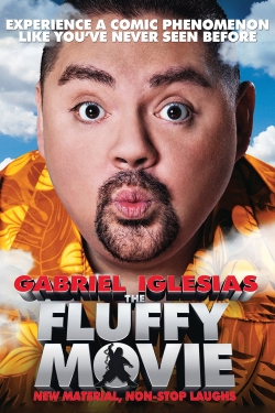 Watch free The Fluffy Movie movies online