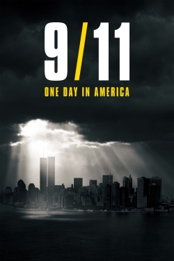 Watch free 9/11: One Day in America movies online