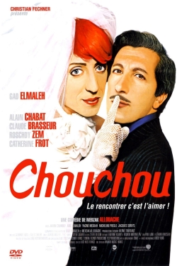 Watch free Chouchou movies online