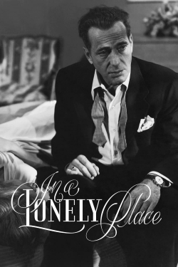 Watch free In a Lonely Place movies online