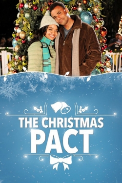 Watch free The Christmas Pact movies online