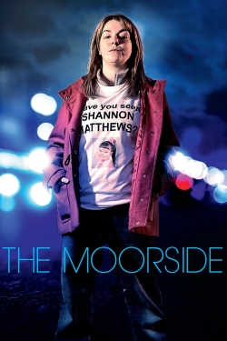 Watch free The Moorside movies online