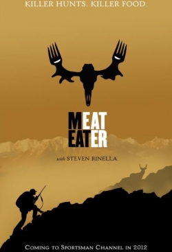 Watch free MeatEater movies online