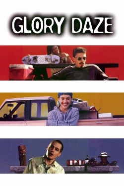 Watch free Glory Daze movies online