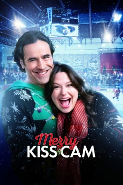 Watch free Merry Kiss Cam movies online