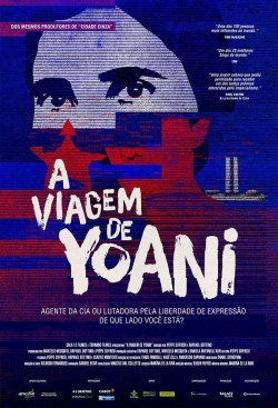 Watch free Yoani's Trip movies online