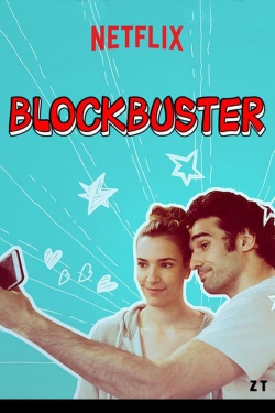 Watch free Blockbuster movies online