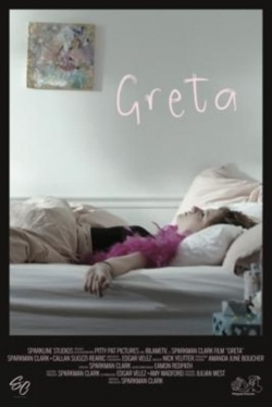 Watch free Greta movies online