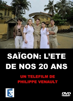 Watch free Saïgon, l’été de nos 20 ans movies online