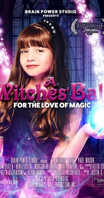 Watch free A Witches' Ball movies online