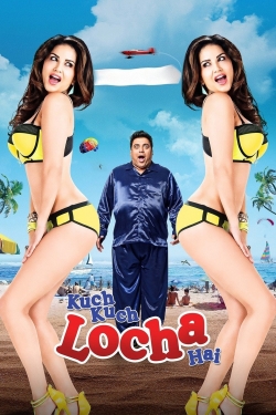 Watch free Kuch Kuch Locha Hai movies online