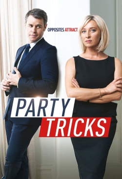 Watch free Party Tricks movies online