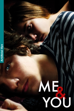 Watch free Me and You movies online