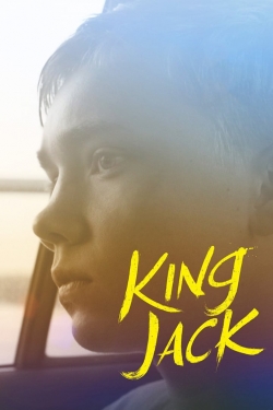 Watch free King Jack movies online