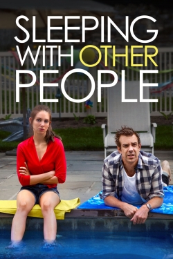 Watch free Sleeping with Other People movies online