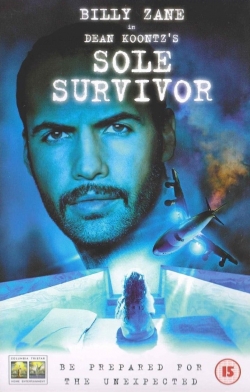 Watch free Sole Survivor movies online