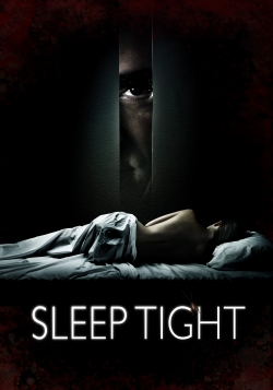 Watch free Sleep Tight movies online