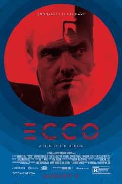 Watch free ECCO movies online