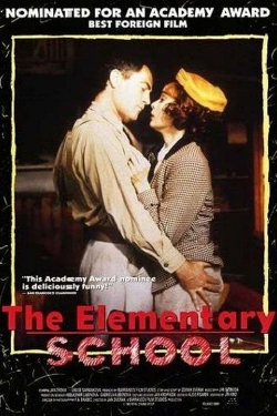 Watch free The Elementary School movies online