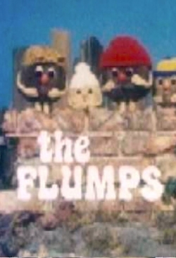 Watch free The Flumps movies online