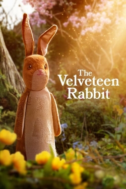 Watch free The Velveteen Rabbit movies online